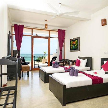 Hotel Silan Mo Мирисса Экстерьер фото