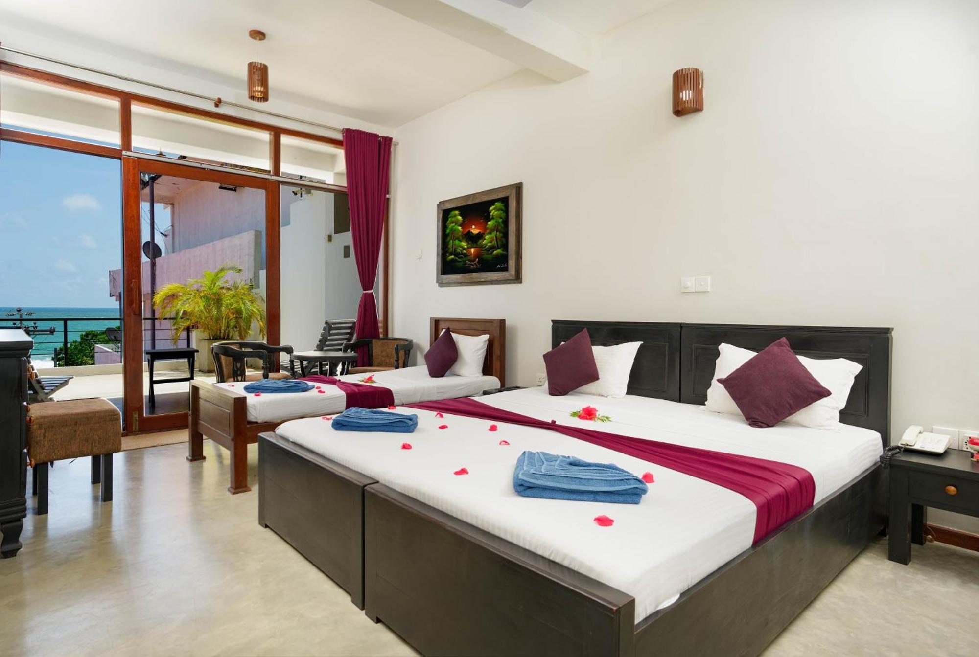 Hotel Silan Mo Мирисса Экстерьер фото