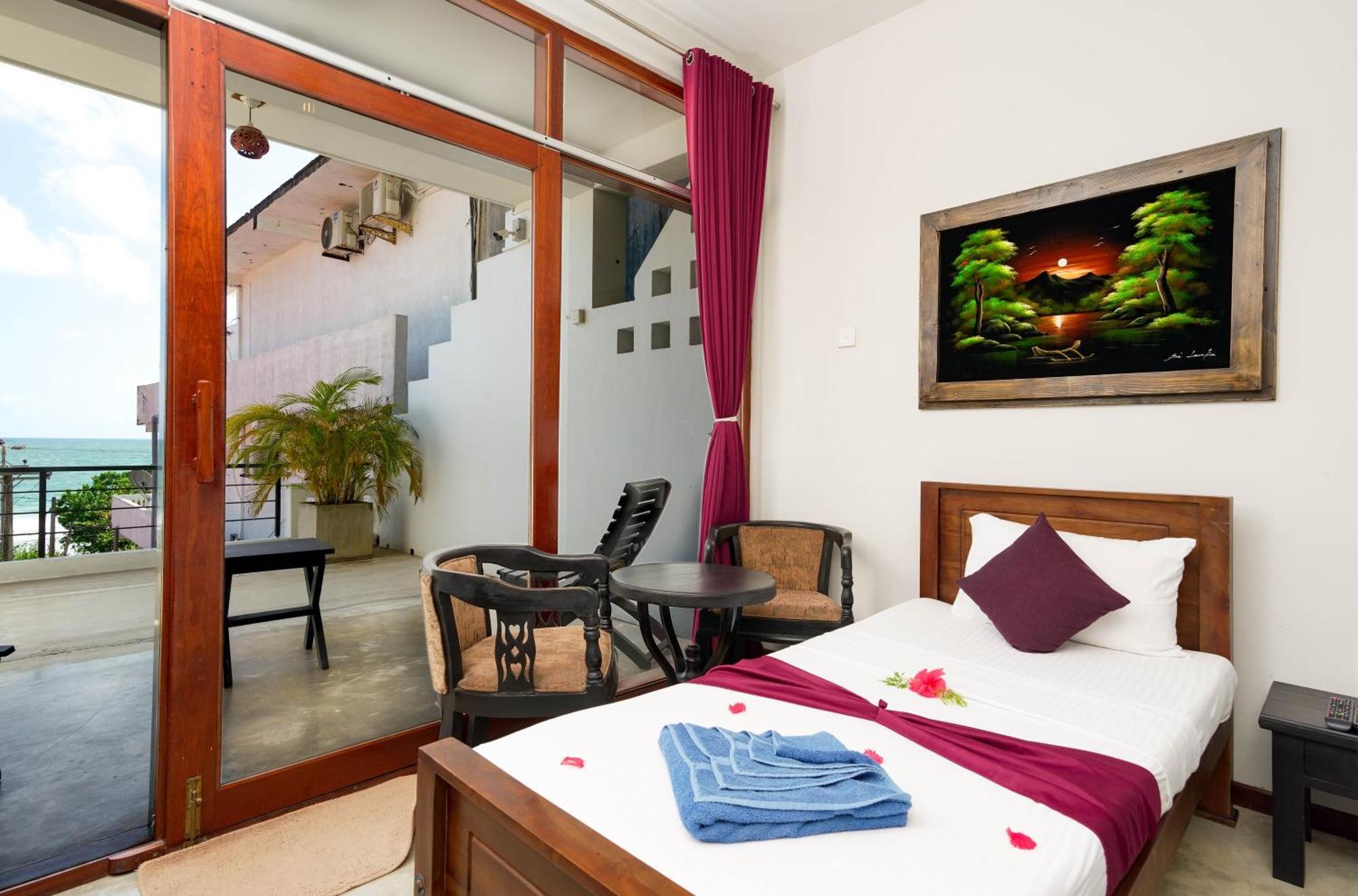 Hotel Silan Mo Мирисса Экстерьер фото