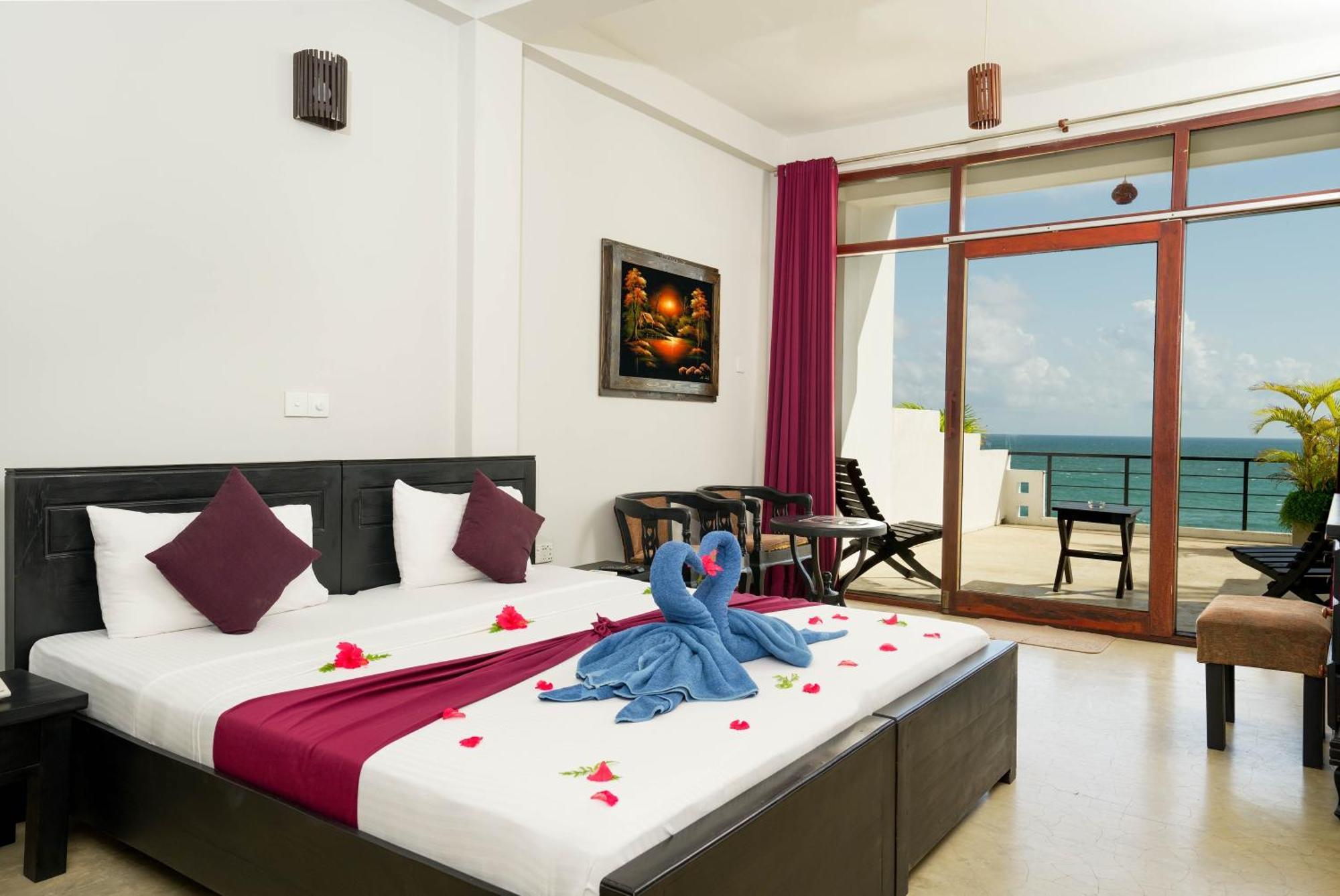 Hotel Silan Mo Мирисса Экстерьер фото