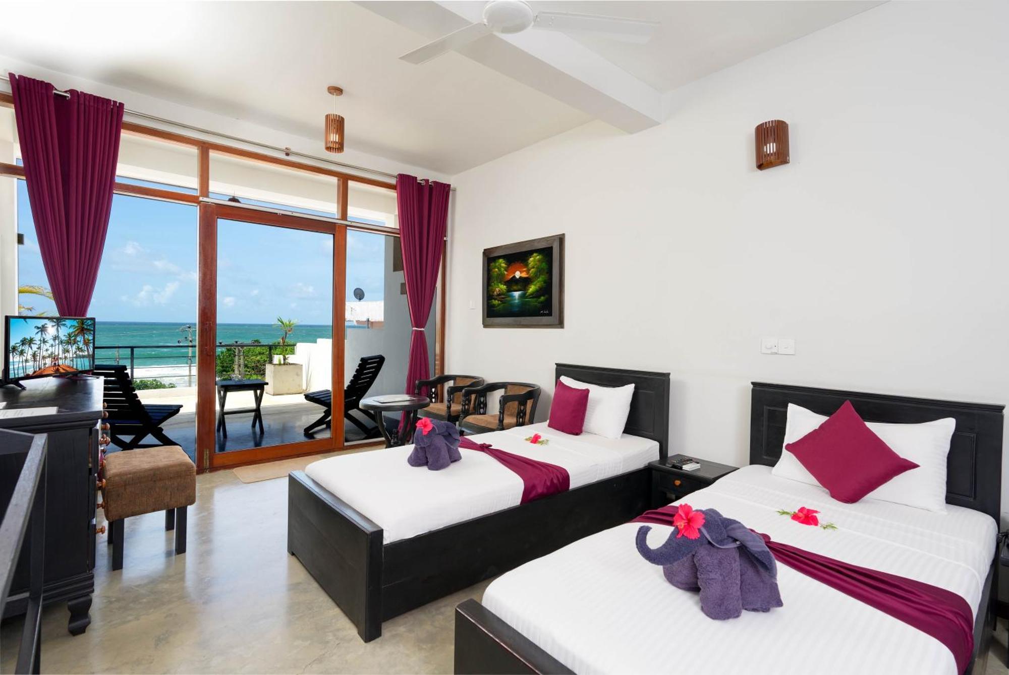 Hotel Silan Mo Мирисса Экстерьер фото