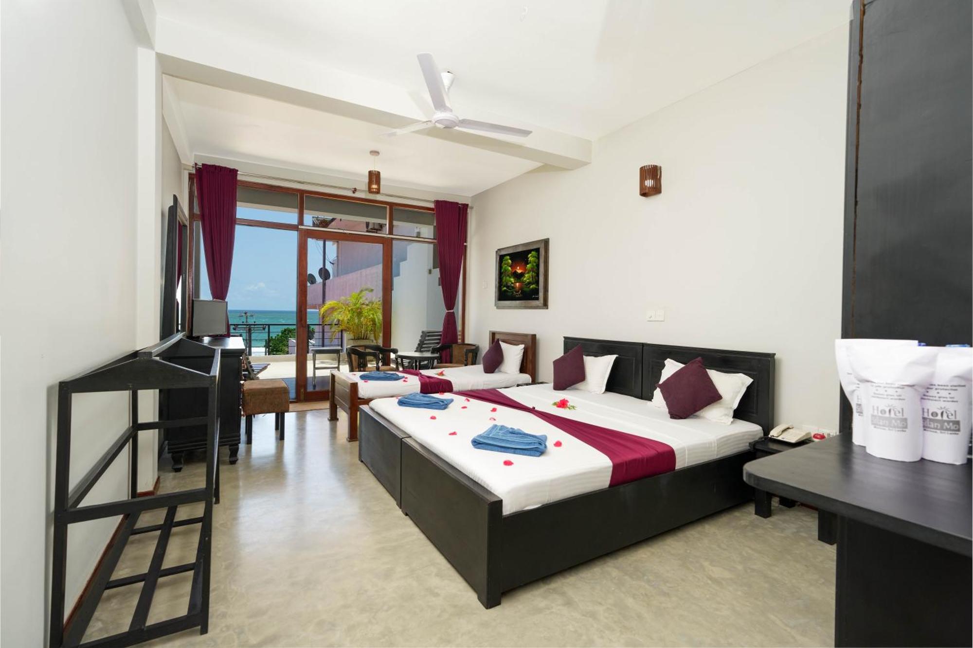 Hotel Silan Mo Мирисса Экстерьер фото
