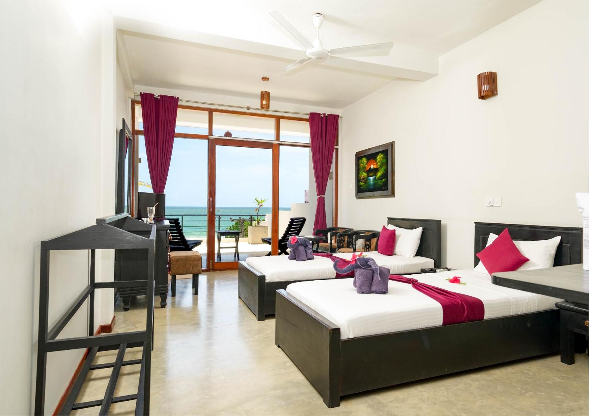 Hotel Silan Mo Мирисса Экстерьер фото